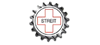 STREIT GmbH