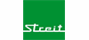 Streit Service & Solution GmbH & Co. KG