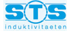 STS GmbH & Co. KG