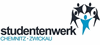 Studentenwerk Chemnitz Zwickau Anstalt öffentlichen Rechts