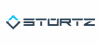 Logo Stürtz Maschinenbau GmbH