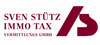 Stütz Immobilien Vermittlungs GmbH