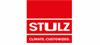 STULZ GmbH