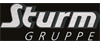 Sturm-Gruppe