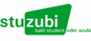 Stuzubi GmbH