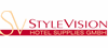 StyleVision Hotel Supplies GmbH