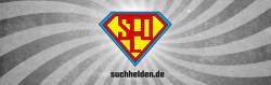 Suchhelden.de