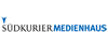 Logo Südkurier GmbH Medienhaus