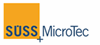 SÜSS MicroTec SE