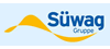 Logo Süwag Vertrieb AG & Co. KG