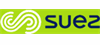 Logo SUEZ Süd GmbH