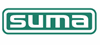 SUMA Rührtechnik GmbH