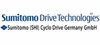 Sumitomo (SHI) Cyclo Drive Germany GmbH