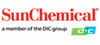 Sun Chemical - Hartmann Druckfarben GmbH