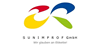 Logo Sunimprof GmbH