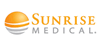 Logo Sunrise Medical GmbH & Co. KG