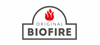 Superfire Kamin-Vertriebs- GmbH