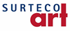 Surteco Art GmbH