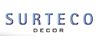 Logo SURTECO DECOR GmbH