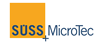 SUSS MicroTec Lithography GmbH