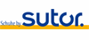 Sutor Schuh GmbH