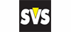 SVS-Stapler