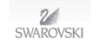 Logo SWAROVSKI GmbH