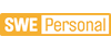 Logo SWE Service GmbH