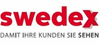 Swedex GmbH