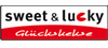 Sweet & Lucky GmbH