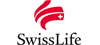 Swiss Life (Liechtenstein) AG