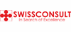 SWISSCONSULT Deutschland GmbH