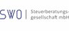 SWO Steuerberatungsgesellschaft mbH