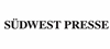 Logo SWP Mediaservice GmbH