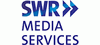 SWR Media Services GmbH