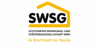 SWSG Stuttgarter Wohnungs- und Städtebaugesellschaft mbH