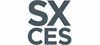 Logo sxces Communication AG
