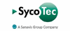 SycoTec GmbH & Co. KG