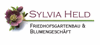 Sylvia Held Friedhofsgartenbau & Blumengeschäft