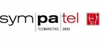 SympaTel Telemarketing GmbH