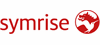 Symrise AG