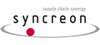 Logo von syncreon Deutschland GmbH