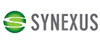Logo Synexus Clinical Research GmbH