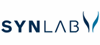 SYNLAB International GmbH