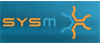SYSM GmbH