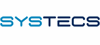 SYSTECS Informationssysteme GmbH