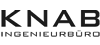 Logo t Ingenieurbüro Knab GmbH