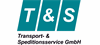 T&S Transport- und Speditionsservice GmbH