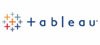 Logo Tableau Germany GmbH