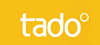 tado GmbH